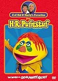 H.R. Pufnstuf - 4 of Sid and Marty's Favorites