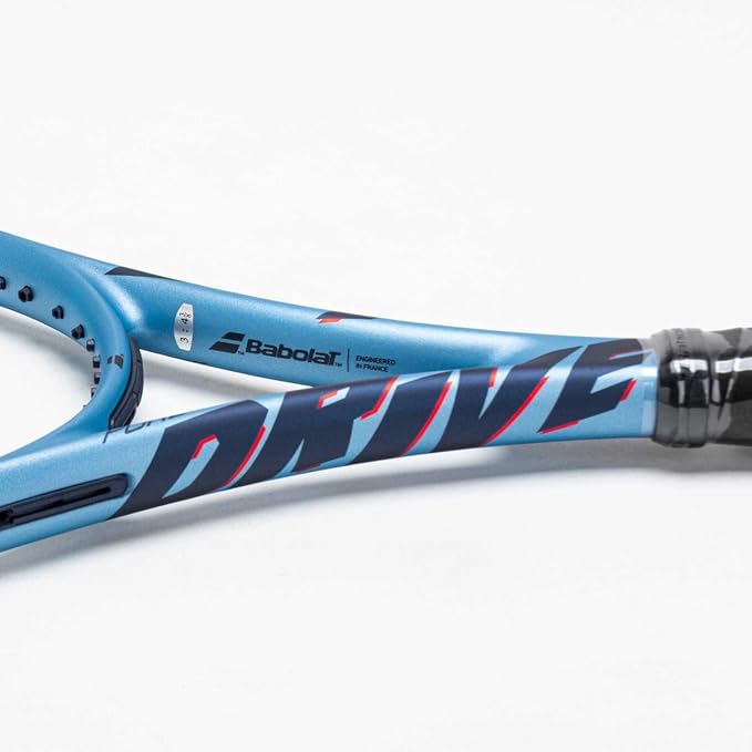 Raqueta de Tenis Babolat Pure Drive 11th Gen 4 1/2 miniatura 4