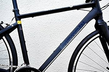 【基本 直接引き取り】　Bianchi クロスバイク ローマ4 サイズ46 Amazon | R)Bianchi(ビアンキ) ROMA4（ローマ4) クロスバイク