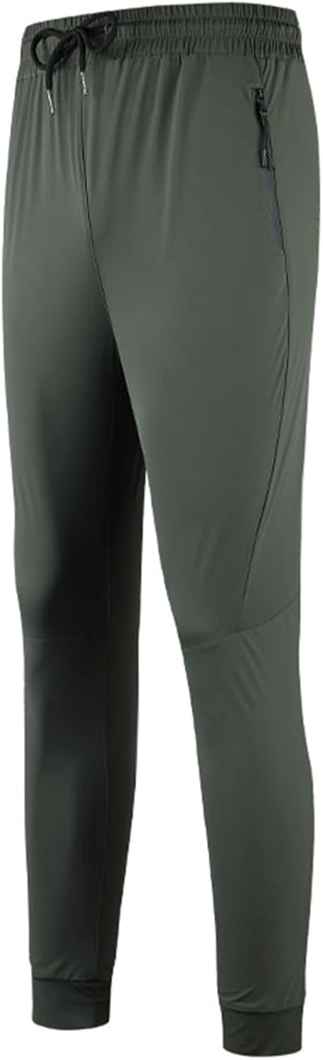 RHC ロンハーマン Wide Chino Pants RHCロンハーマン ワイドチノパン