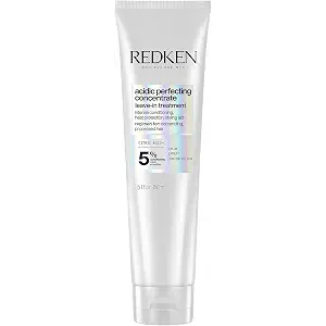 Redken ABC Acondicionador sin aclarar para pelo largo y seco 150ml