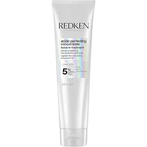Redken ABC Acondicionador sin aclarar para pelo largo y seco 150ml