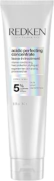 Redken ABC Leave-In Conditioner for Long and Dry Hair 150ml