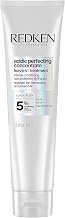 Redken Professional Leave-in Treatment, Leave-in, Repairing Action, Moisturizes and Protects, Stronger and Silkier Hair, For All Damaged Hair, Acidic Bonding Concentrate (ABC), 150 ml.