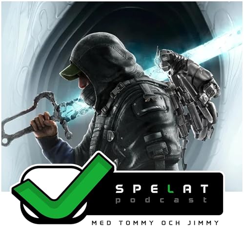 Hell is Us, Shinobi: Art of Vengeance, Everybody's Golf Hot Shots, Ninja Gaiden: Ragebound och Rally Arcade Classics