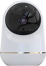 Wireless Waterproof Viewfinder Surveillance Detection Wireless Waterproof Viewfinder Surveillance Detection