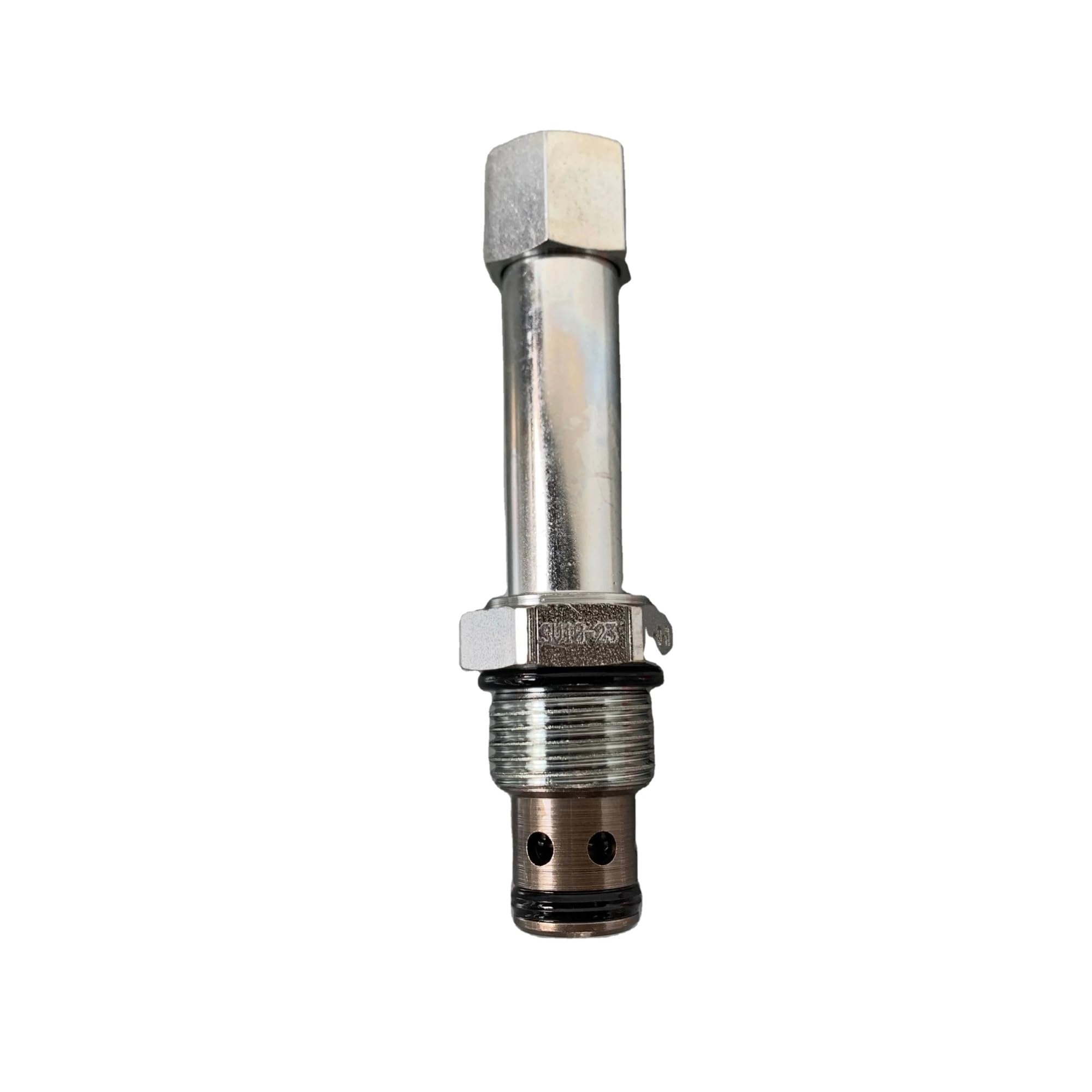 NVSFZGIYG SV10-23 SV10-23-0-N-00 SV10-23-0-N-24DG SV10-23-0-N Solenoid Valve