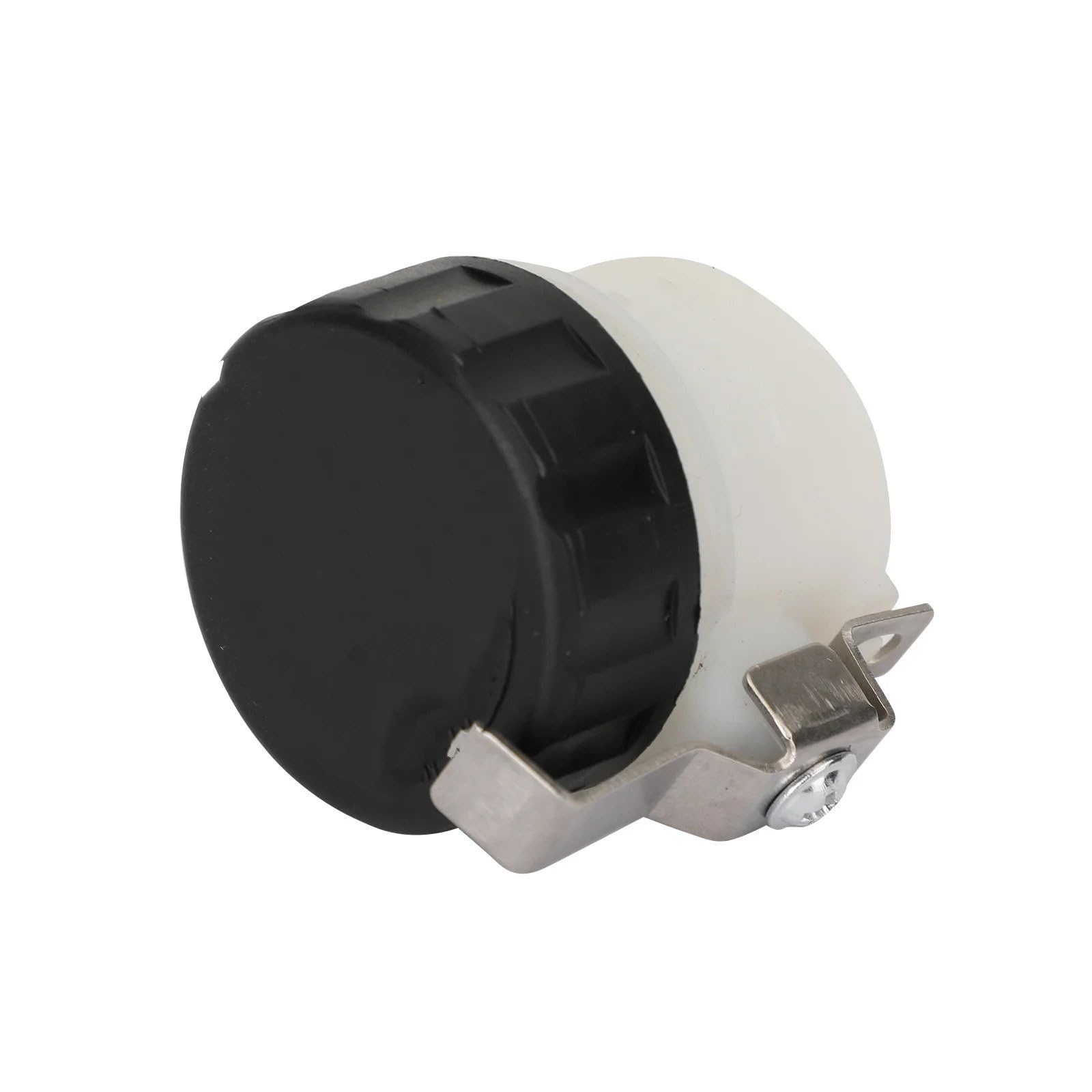 Brake Handle Lever Brake Grips 22887-MBB-006 Clutch Fluid Oil Cylinder Reservoir Cup Fit for Honda CBR1000 CBR1000RR CBR 1000 RR 2004 2005 2006 2007