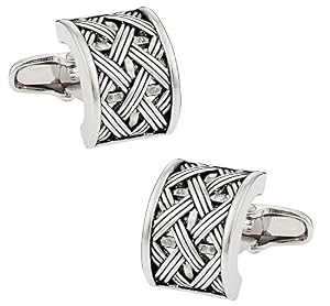 Cuff-Daddy SO-11-3022