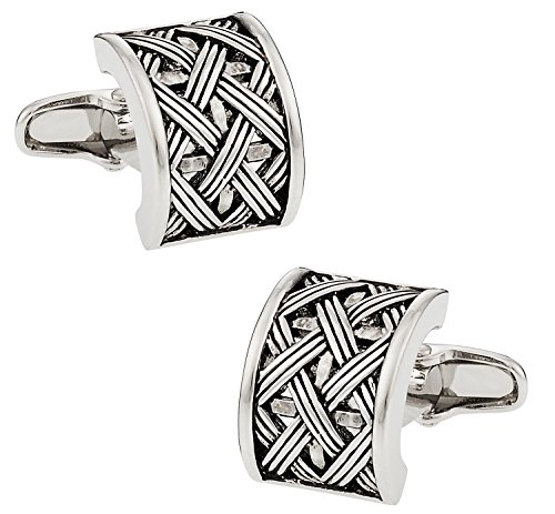 Cuff-Daddy SO-11-3022 Cuff-Daddy SO-11-3022