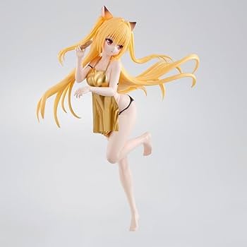 Amazon.co.jp: 金色の闇 ＋ 古手川唯 ＋ ナナ・アスタ