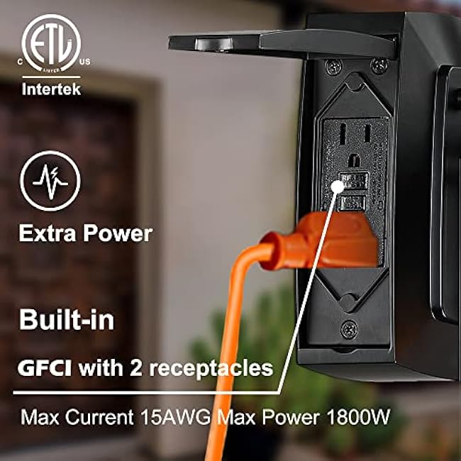 Pia Ricco Outdoor Porch Lights Outside Wall Lantern Matte Black Wall Mount Exterior Sconce