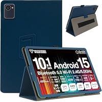Amazon.co.jp: HEFENGKU PHILIPS タブレットケース Android16 8.7