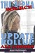 The Alpha Source - Update Rollup: The Complete Collection