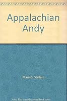 Appalachian Andy 0806228903 Book Cover