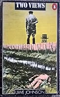 Zwei Ansichten. 999754935X Book Cover