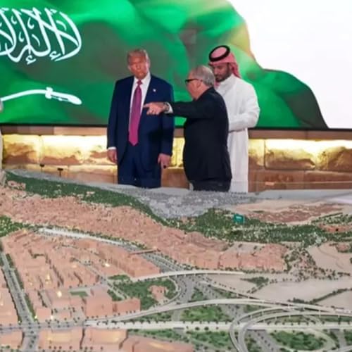 ۷۹- مقایسه اقتصاد ایران و کشورهای عرب حاشیه خلیج فارس به زبان آمار