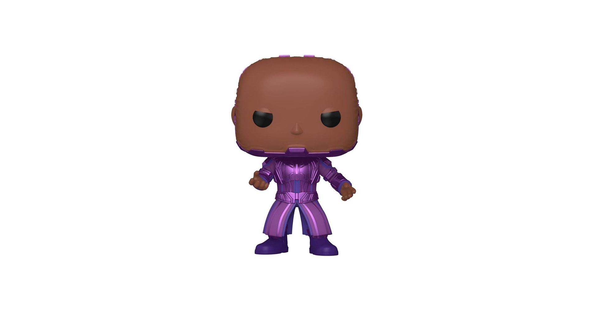 Funko Marvel フィギュア 3点セット POP Funko Marvel フィギュア 3点セット POP