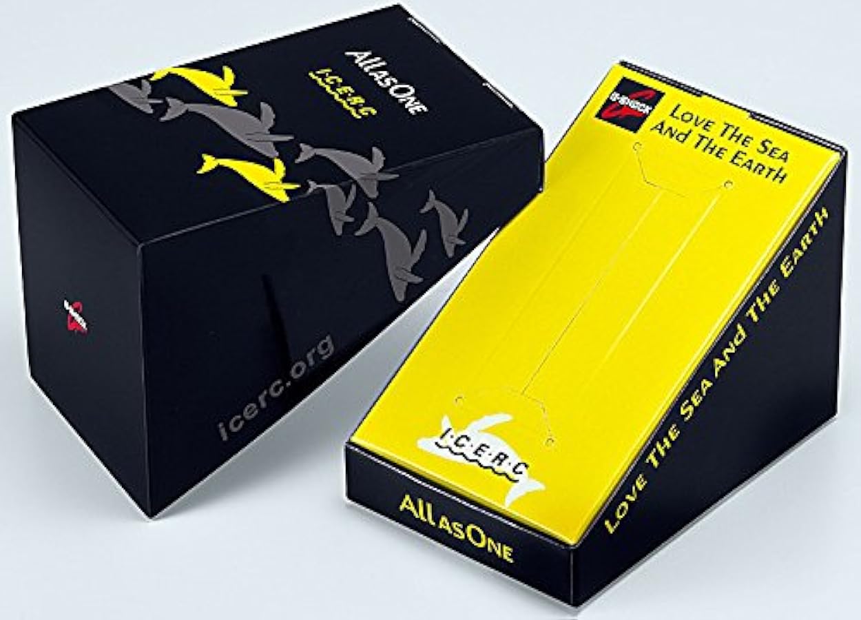 Amazon.co.jp: [カシオ] 腕時計 ジーショック ラブザシーアンド