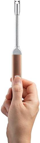 Miniatura 3 de Encendedores de velas recargables Zippo