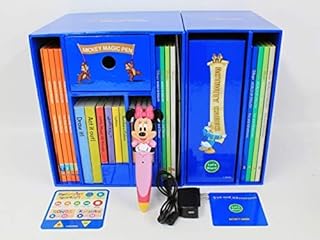 Amazon Co Jp Dwe