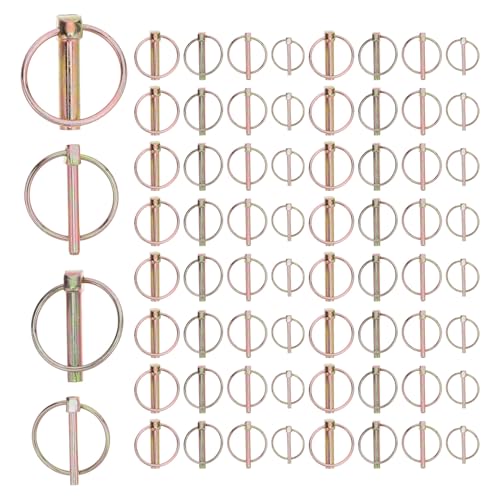 BIUDECO M45/M6/M8/M11�g���[���[�����J�v���s���Z�b�g 50���� �H�Ɨp�Y�f�|�����C�����b�N�s�� �N�C�b�N�����[�X�Ή� �_�Ɨp�g���N�^�[ �Ŋ�