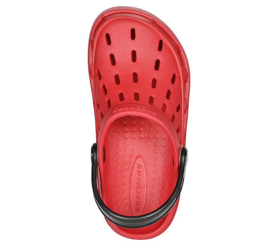 Image of Skechers Boy Swifters Clogs