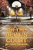 On the Devil's Court