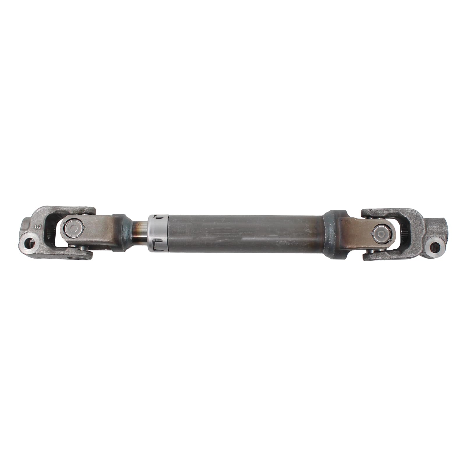 Eje de columna de dirección para Toyo-ta Auris Corolla E15 2006-2014