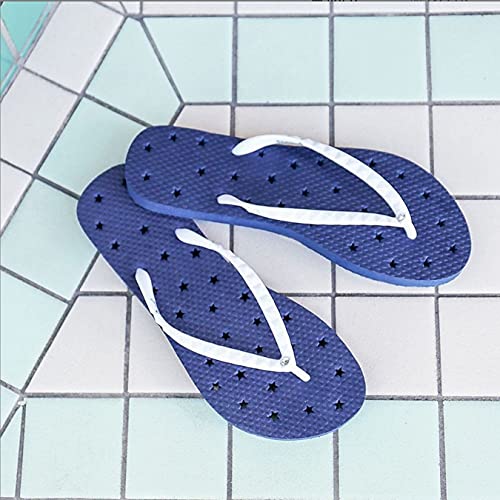 Image of Showaflops girls Shower & Water Sandals for Pool, Beach, Camp and Gym