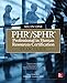 PHR/SPHR Professional in Human Resources Certification All-in-One Exam Guide