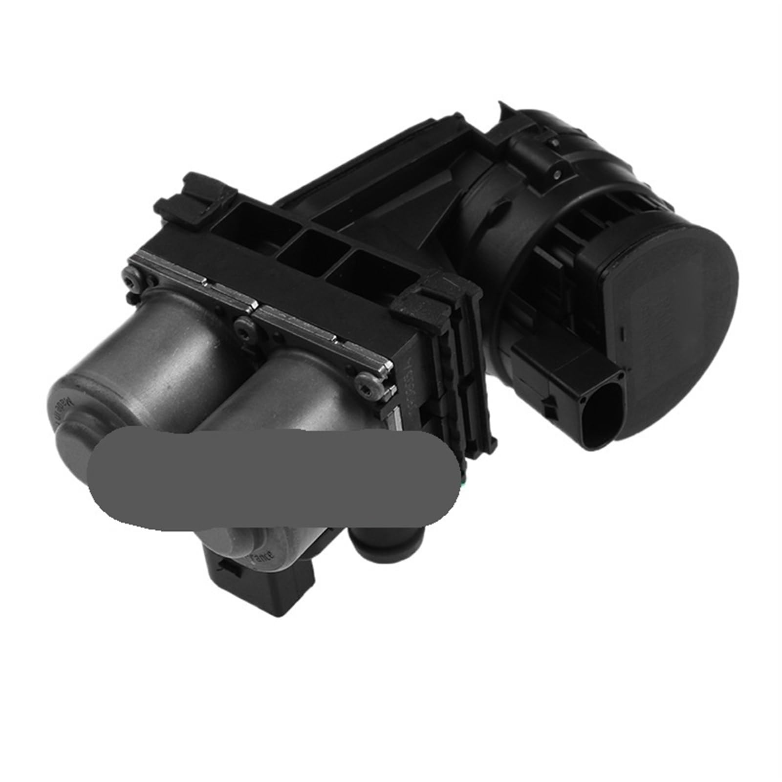 Sensor de temperatura del agua 4F1959617B de alta precisión térmica para motor de coche 2