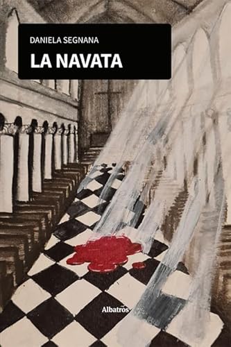 La navata (Nuove voci. Strade)