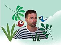 Cherche Et Trouve - Les Animaux Rigolos 2013943369 Book Cover