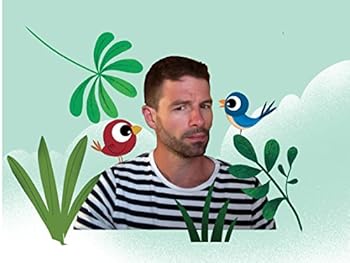 Paperback Cherche et trouve - Les animaux rigolos (Mes albums à jouer) [French] Book