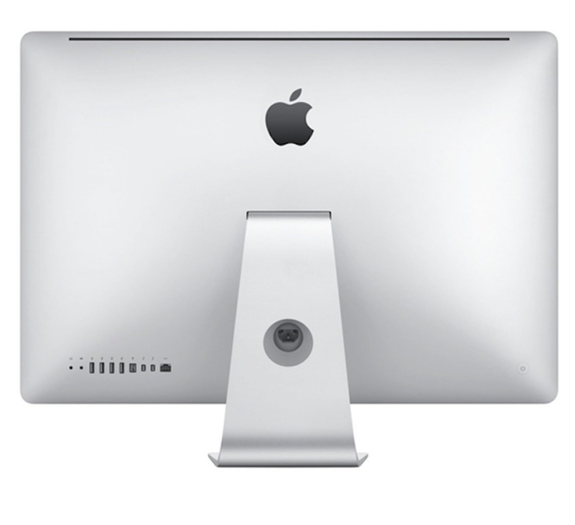 Amazon.co.jp: 【整備済み品】 iMac 27inch A1419 Late 2012一体型 MAC