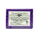 Van Aken Plastalina Modeling Clay 1 lb. bar violet