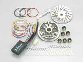 トリコ 全セット トリコ 全セット 楽天市場】トリコ（コレクション｜ホビー）の通販