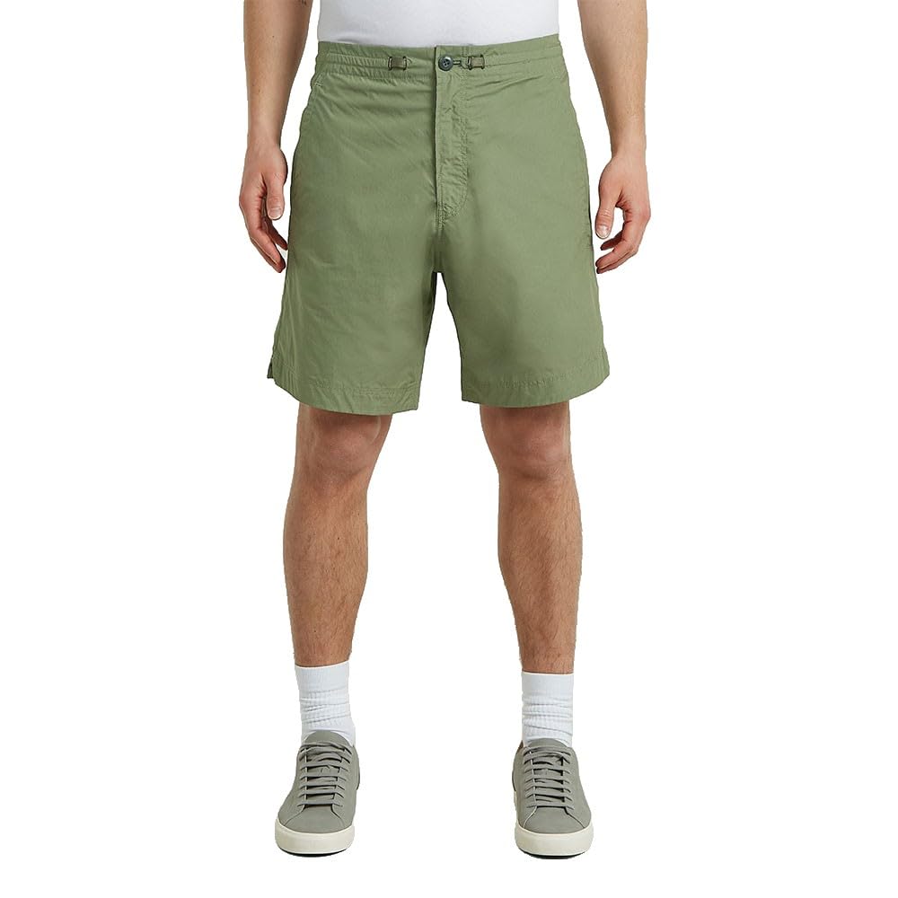 Mode von Amazon Fashion