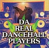 Dancehall King 歌詞