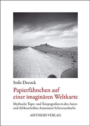 Titelbild