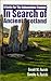 In Search of Ancient Scotland, A Guide for The Independent Traveler