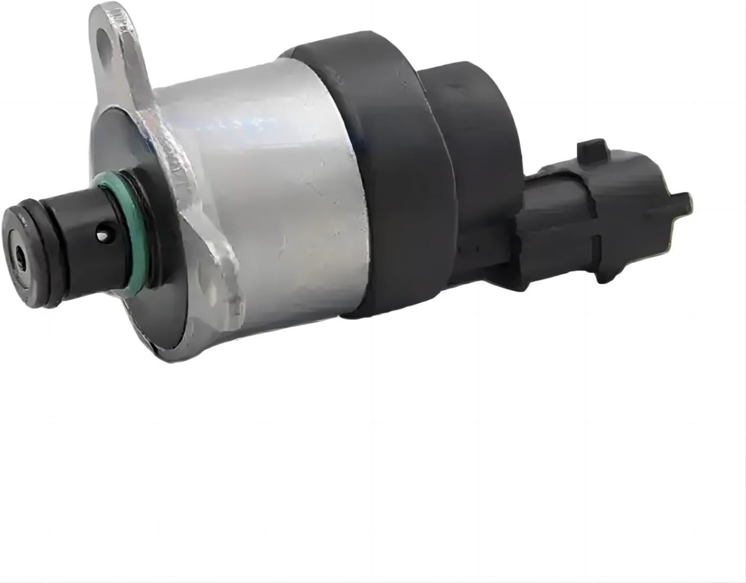 Solenoid Regulating Valve Metering Unit SCV Fuel Metering Valve 0928400415