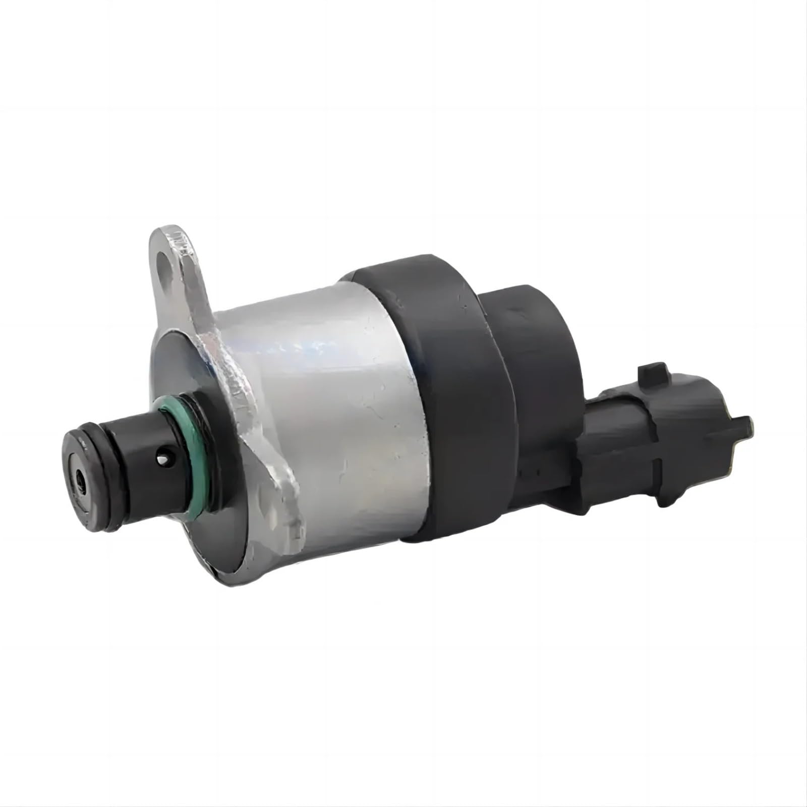 Solenoid Regulating Valve Metering Unit SCV Fuel 0928400415