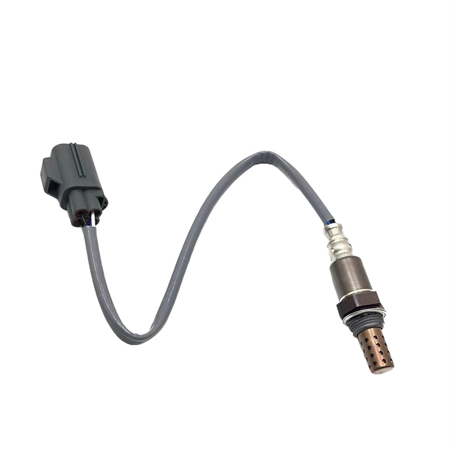 1PCS Car Suitable for Oxygen Sensor OE:30713592