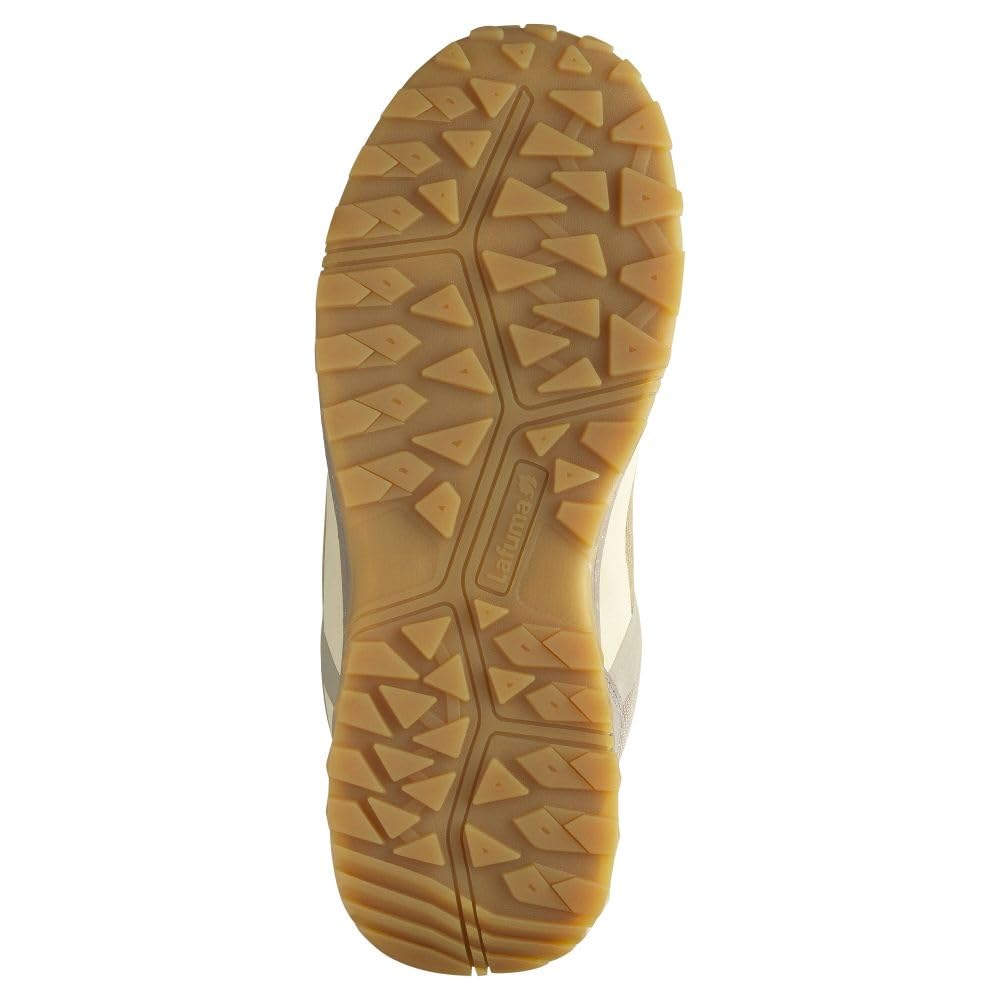 Lafuma Alpic Cl W Chaussure de randonnéeFemme