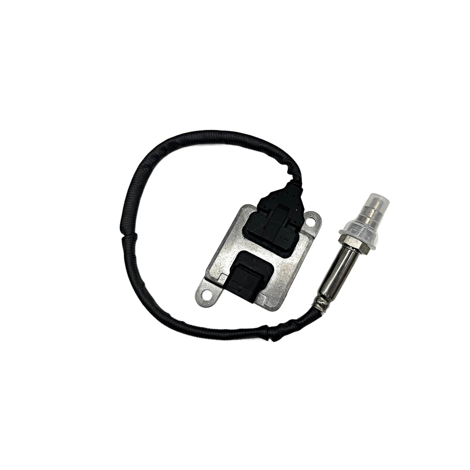NOx Nitrogen Oxide Sensor 5WK96681E Compatible with Sprinter 2500 3500 E250 GLK 250 A0009053403 0009053403