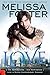 Game of Love (Love in Bloom: The Remingtons Book 1)