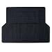 JOM Car Parts & Car Hifi GmbH 20695 Kofferraummatte,Gummimatte 140 x 108 cm universal zuschneidbar Kofferraumschutz