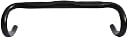 Schrodinger15 60087 Bicycle Cycle Handle Bar Handlebar Drop Bar Aluminium Alloy Φ31.8mm 420mm 350g gallery image